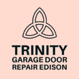 Trinity Garage Door Repair Edison